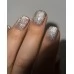 Dark gel polish Night Cat 06 6 ml Dark gel polish Night Cat 06 6 ml