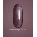 Dark gel polish Night Cat 06 6 ml Dark gel polish Night Cat 06 6 ml
