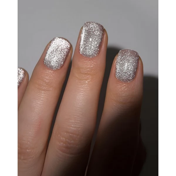 Dark gel polish Night Cat 07 6 ml Dark gel polish Night Cat 07 6 ml