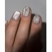 Dark gel polish Night Cat 07 6 ml Dark gel polish Night Cat 07 6 ml