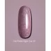 Dark gel polish Night Cat 07 6 ml Dark gel polish Night Cat 07 6 ml