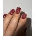 Dark gel polish Night Cat 08 6 ml Dark gel polish Night Cat 08 6 ml