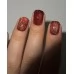 Dark gel polish Night Cat 09 6 ml