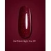 Dark gel polish Night Cat 09 6 ml
