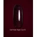 Dark gel polish Night Cat 10 6 ml Dark gel polish Night Cat 10 6 ml