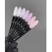 Dark Gel Polish Flash 14 10 ml