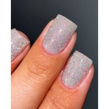 Dark Gel Polish Flash 14 10 ml