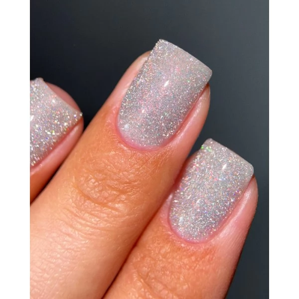 Dark Gel Polish Flash 14 10 ml