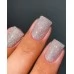 Dark Gel Polish Flash 15 10 ml