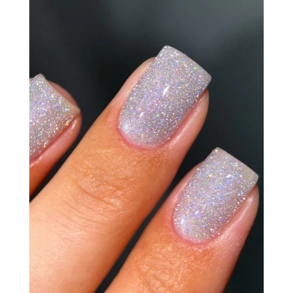 Dark Gel Polish Flash 16 10 ml