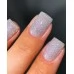 Dark Gel Polish Flash 16 10 ml