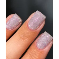 Dark Gel Polish Flash 17 10 ml