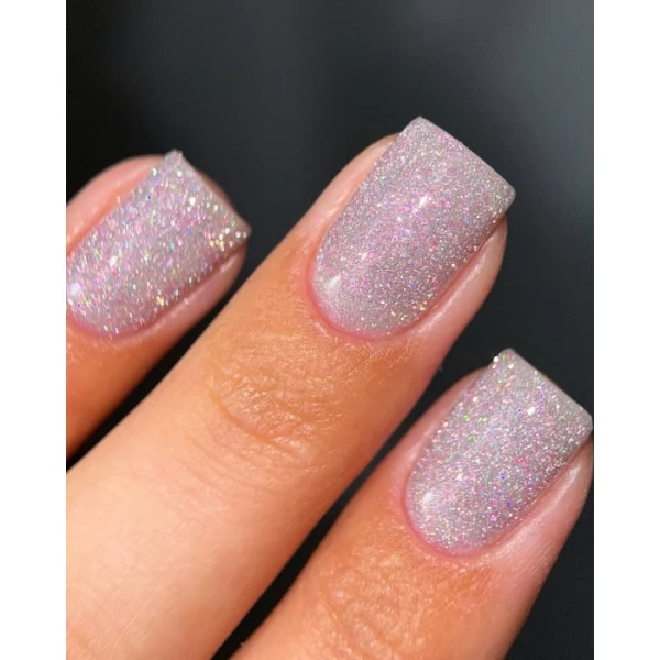 Dark Gel Polish Flash 17 10 ml Dark Gel Polish Flash 17 10 ml