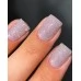 Dark Gel Polish Flash 17 10 ml Dark Gel Polish Flash 17 10 ml