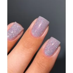 Dark Gel Polish Flash 18 10 ml