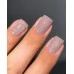 Dark Gel Polish Flash 19 10 ml Dark Gel Polish Flash 19 10 ml