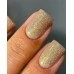 Dark Gel Polish Flash 20 10 ml Dark Gel Polish Flash 20 10 ml