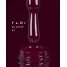 Dark gel polish 011 10 ml