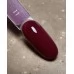Dark gel polish 011 10 ml