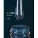 Dark gel polish 121 10 ml
