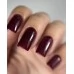 Dark gel polish 122 10 ml Dark gel polish 122 10 ml