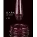 Dark gel polish 122 10 ml Dark gel polish 122 10 ml