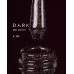 Dark gel polish 124 10 ml Dark gel polish 124 10 ml