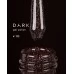 Dark gel polish 125 10 ml Dark gel polish 125 10 ml