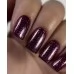 Dark gel polish 129 10 ml Dark gel polish 129 10 ml