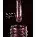 Dark gel polish 129 10 ml Dark gel polish 129 10 ml