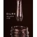 Dark gel polish 130 10 ml Dark gel polish 130 10 ml