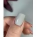Dark gel polish 132 10 ml