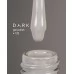 Dark gel polish 132 10 ml