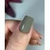 Dark gel polish 133 10 ml Dark gel polish 133 10 ml