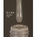 Dark gel polish 133 10 ml Dark gel polish 133 10 ml