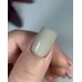 Dark gel polish 135 10 ml Dark gel polish 135 10 ml