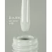 Dark gel polish 135 10 ml Dark gel polish 135 10 ml