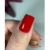 Dark gel polish 136 10 ml Dark gel polish 136 10 ml