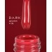 Dark gel polish 136 10 ml Dark gel polish 136 10 ml