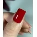 Dark gel polish 137 10 ml Dark gel polish 137 10 ml