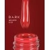 Dark gel polish 137 10 ml Dark gel polish 137 10 ml