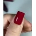 Dark gel polish 138 10 ml