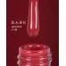 Dark gel polish 138 10 ml