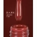 Dark gel polish 139 10 ml Dark gel polish 139 10 ml