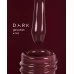 Dark gel polish 141 10 ml Dark gel polish 141 10 ml
