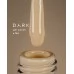 Dark gel polish 144 10 ml