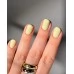 Dark gel polish 145 10 ml