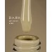 Dark gel polish 145 10 ml