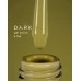 Dark gel polish 146 10 ml Dark gel polish 146 10 ml