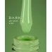 Dark gel polish 147 10 ml Dark gel polish 147 10 ml